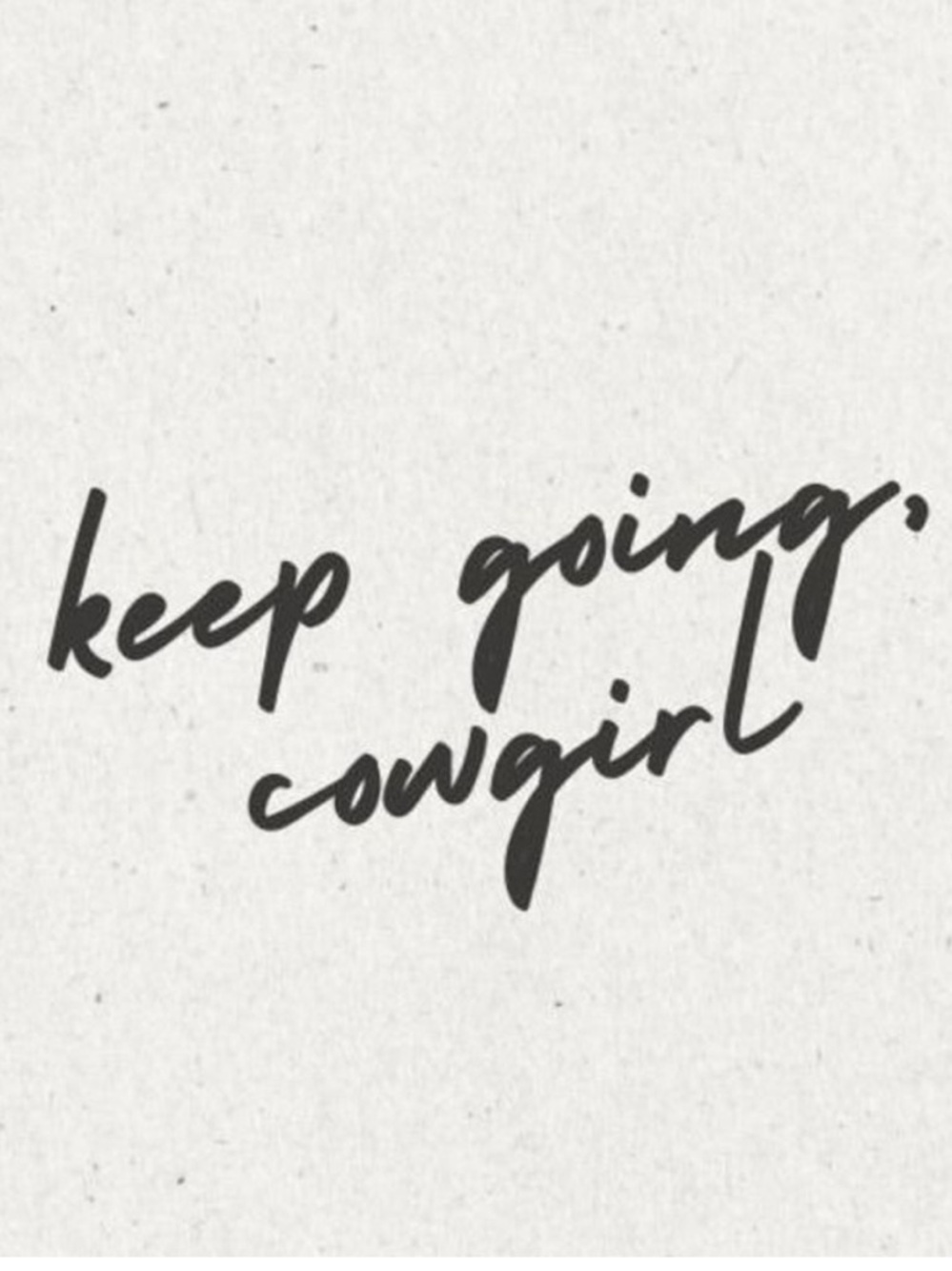 4/8: Let’s Go Girls Raid Train ✨ - Picture 4 of 5